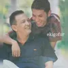 masa muda roy marten