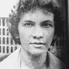 masa muda roy marten