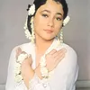 Suzzanna
