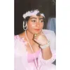 Suzzanna