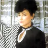 Suzzanna