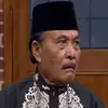 Haji Bolot