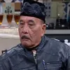Haji Bolot