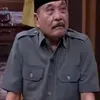 Haji Bolot