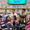 Haji Bolot