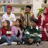 Haji Bolot