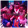 Masha Indonesia