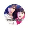 Masha Indonesia