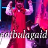 Masha Indonesia