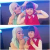 Masha Indonesia
