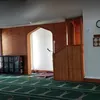 penembakan masjid new zealand, penembakan masjid selandia baru
