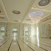 Masjid Erick Thohir
