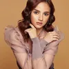 Angelica Simperler
