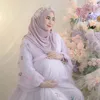 Anisa Rahma