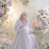 Anisa Rahma