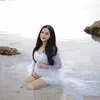 Maternity Shoot Bella Bonita