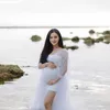 Maternity Shoot Bella Bonita