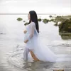 Maternity Shoot Bella Bonita