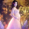 Maternity Shoot Nita Vior