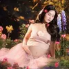 Maternity Shoot Nita Vior