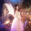 Maternity Shoot Nita Vior