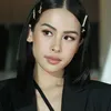 Maudy Ayunda Full Glam