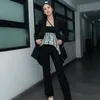 Maudy Ayunda Full Glam