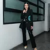 Maudy Ayunda Full Glam