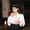 Maudy Ayunda Full Glam