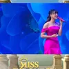 Mawar Eva de Jongh di Miss Indonesia 2025