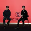 MAX CHANGMIN