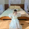 Mayang adik Vanessa Angel