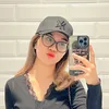 Mayang adik Vanessa Angel