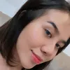 Adik Vanessa Angel