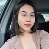 Adik Vanessa Angel