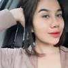 Adik Vanessa Angel