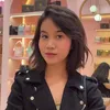 Adik Vanessa Angel