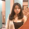 Mayang Sary adik Vanessa Angel