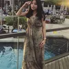 Mayang Sary adik Vanessa Angel