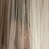 Mayang Sary adik Vanessa Angel