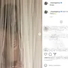 Mayang Sary adik Vanessa Angel