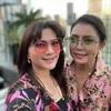 Mayangsari