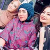 Mayangsari