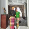 Mayangsari