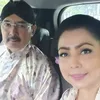Mayangsari
