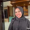 Medina Zein Bebas Penjara