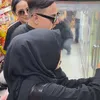 Medina Zein Bebas Penjara