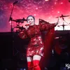 Jamrud 25 tahun konser ulang tahun