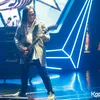 Jamrud 25 tahun konser ulang tahun