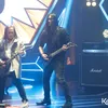 Jamrud 25 tahun konser ulang tahun